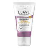 Elave sensitive paediatric spf50+ babies & child 200 ml