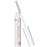 EMBRYOLISSE LASHES & BROWS BOOSTER COLORLESS 6.5ml