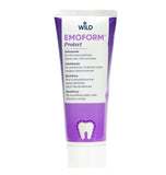 Emoform-F Protect Toothpaste 85ML