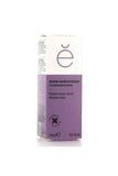 Etat Pur Hyaluronic Acid 15Ml