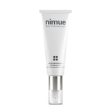 Nimue Skin Refirmer 50ml