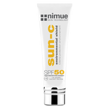 Nimue Sun-C Environmental Shield SPF50 50ml