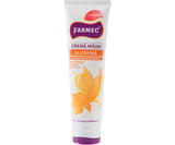 Farmec Glycerine Hand Cream 150Ml
