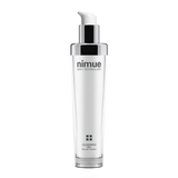 Nimue Cleansing Gel 140ml