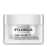 Filorga time filler 5xp wrinkles 50ml