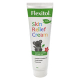 Flexitol Kids Skin Relief Cream 56G