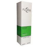 Floxia Purifying Gel  Oily Skin 200Ml