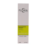 Floxia Soap Free Foam Purifier Dry & Sens. Skin 150Ml