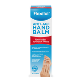 Flexitol Anti Ageing Hand Balm 40gm