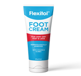 Flexitol Foot Crm 85G