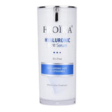 Froika Hyaluronic Eye Serum 15