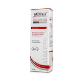 Froika anti hair loss peptide shampoo 200ml