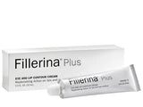 Fillerina plus lip&eye contour g5