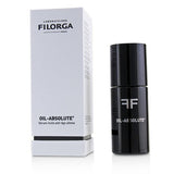 Filorga Oil Absolute