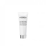 Filorga age purify mask 75ml