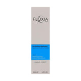 Floxia Disco - Whitening Moisturizing Milk 200ml