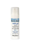 Froika anti-spot aha gel lightening 30ml