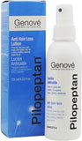 Genove pilopeptan anti hair loss lotion 125 ml