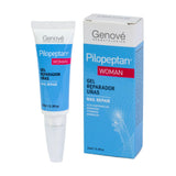 Genove pilopeptan nail repair gel 10ml