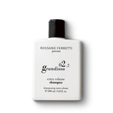 Grandioso extra volume shampoo 200ml