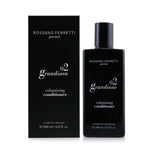 Grandioso volumising conditioner 200ml