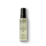 Grandioso volumising spray 100ml