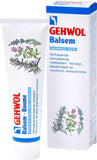 Gehwol Foot Balm Normal Skin 75ml