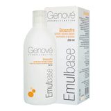 Genove bioazufre cleanser normal to oily skin 250ml