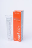 Genove fluidbase lighting gel h 20ml