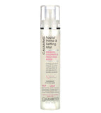 Giovanni calming facial prime & setting mist 147ml