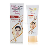 Glow & lovely cream herbal fb 100gm