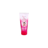 Glow&lovely multiv fw flamb fb 150ml