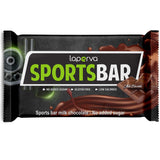 Laperva Sport Bar Dark Choco 85 gm