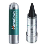 Himalaya kajal herbal eye 2.7gms