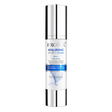 Froika Hyaluronic Acid Cream 50