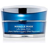 Hydropeptide miracle mask: lift, glow, firm 15ml