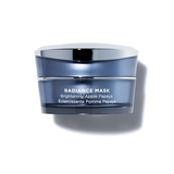 Hydropeptide radiance mask: brightening apple papaya 15ml