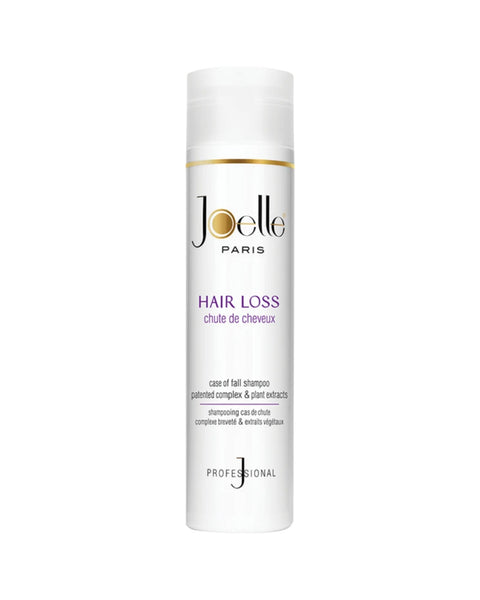 Joelle Anti Hair Loss Shampoo