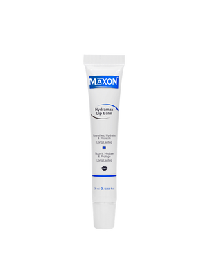 Maxon Hydramax Lip Balm 20Ml