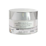 Institut Esthederm Bright Y Moist Day Care 50 Ml