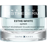 Institut Esthederm White Sys Night Care 50Ml