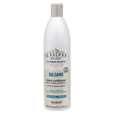 Il salone detox conditioner for all hair types 500 ml