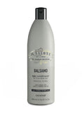 Il salone protein conditioner for normal dry hair 500ml