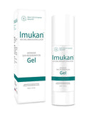 Imukan gel 50ml