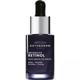 Institut Esthederm Intensive Retinol Oil Serum 15ml