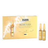 Isdin Instant Flash Lift Effect Amp 2ml