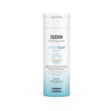 Isdin fotoprotector foto post 200 ml (aftersun) lotion