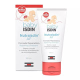 Isdin nutraisdin af ointment 50ml