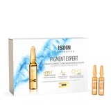 Isdin pigment expert ampules 30s