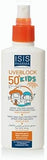 Isis Kids Sunblock Spf50 Spray 150ml